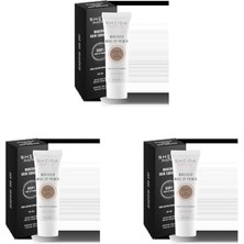 Defne Store Makyaj Bazı 50ML (3 Paketi)