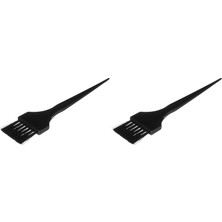 Defne Store Saç Boyama Fırçası 28 2li Paket