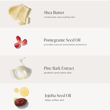 Defne Store Jane Iredale Purepressed Allık