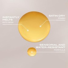 Defne Store Lancaster Sun Beauty Satin Dry Oil SPF50 150 ml