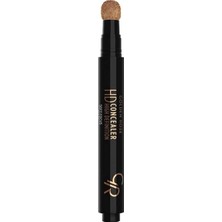 Defne Store Hd Concealer Definition No:10 - Kapatıcı