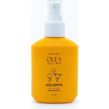 Defne Store Kolonya, 125 ml