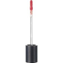 Defne Store Longstay Lipstick No: 34 - Bulaşmayan Kalıcı Likit Mat Ruj (3 Paketi)