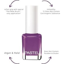 Defne Store Pastel Oje 51, 13 ml