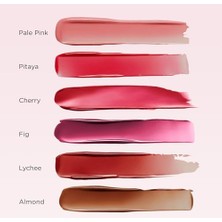 Defne Store Lip Oil Balm 04