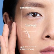 Defne Store Effaclar Serum 30ML