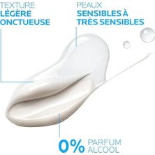 Defne Store Toleriane Sensitive 40ML - Hassas Cilt Için Nemlendirici Bakım Kremi