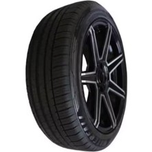 WATERFALL 225/45R18 95W XL Unique UHP WATERFALL Yaz Lastiği 2026