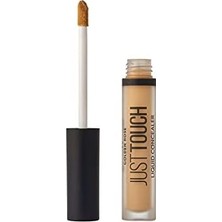 Defne Store Concealer No: 04 - Niacinamide ve Vitamin E Içerikli Kapatıcı