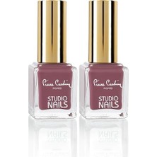 Defne Store Studio Nails Oje -032, 150 gr 2li Paket