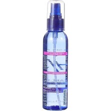 Defne Store -Up Fixing Spray - Makyaj Sabitleyici Sprey 120 ml (3 Paketi)