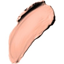 Defne Store Beauty Velvety Kiss Lipstick Ruj No: 01 Nude