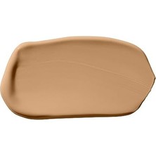 Defne Store Callista Total Perfecting Fondöten 250 Sand (2 Paketi)