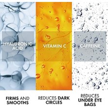 Defne Store Liftactiv Supreme Göz Çevresi Bakımı (15 Ml)