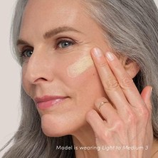 Defne Store Jane Iredale Hydropure Renkli Serum