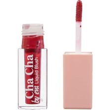 Defne Store Cherry Likit Allık