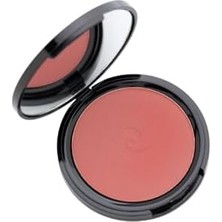 Defne Store Porcelain Edition Blush On -Allık-Peach POP-913