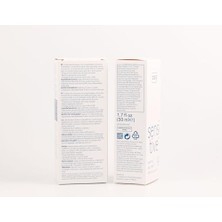 Defne Store Ziaja Sensitive Yatıştırıcı Gündüz Kremi Spf 20, Hassas Cilt Serisi, 50 ml (2 Paketi)