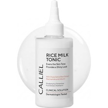 Defne Store Calliel Rice Tonik 200 ml