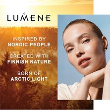 Defne Store Lumene Bronzer Likit Bronzer Summer Glow