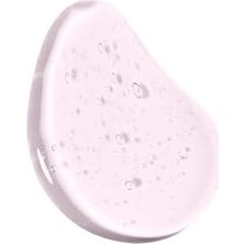 Defne Store Callista I Care A Lot Lip Oil 02 Strawberry Nemlendirici Dudak Yağı (3 Paketi)