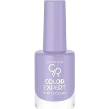 Defne Store Expert Nail Lacquer No: 158 - Geniş Fırçalı Oje 10.2 ml