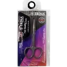 Defne Store Tırnak Eti Makası 10 cm - 22