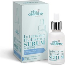Defne Store Intensive Hydrationyüz Serumu 30 ml - Hydrocean