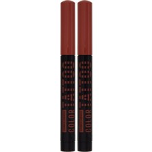 Defne Store 24H Eye Stix - Spicy (2 Paketi)