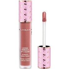 Defne Store Naj Oleari Lasting Embrace 02 Likit Ruj