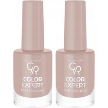 Defne Store Expert Naıl Lacquer NO:403 (2 Paketi)