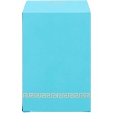 Defne Store Dylan Turquoise Edt Kadın Parfümü 50 ml