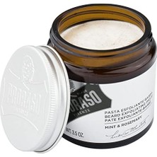 Defne Store Proraso Beard Exfoliating Paste / Sakal Peeling