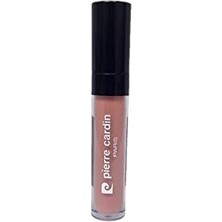 Defne Store Staylong Lipcolor-Kissproof – Uzun Süre Kalıcı Lipgloss-Macchiato Kahvesi 5 ml 329