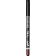 Defne Store Göz Kalemi No: 223 2li Paket