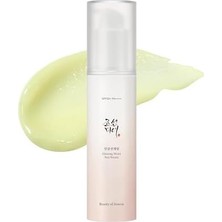 Defne Store Beauty Of Joseon Ginseng Moist Sun Serum Güneş Serumu 50 ml