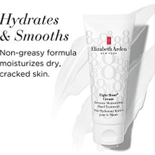 Defne Store Arden Eight Hour Cream Intensive Moisturizing Hand Treatment, 75ML