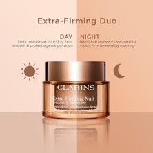 Defne Store Firming Day Cream Ast 25 50 ml
