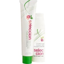 Defne Store Seleccion Naturel 60 ml Grey Dark Gece Grisi