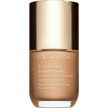 Defne Store Everlasting Youth Fluid 111 Sıkılaştırıcı Fondöten 30 ml