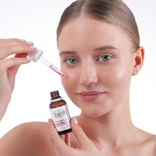Defne Store Luv It! Onarıcı Peptit Serum