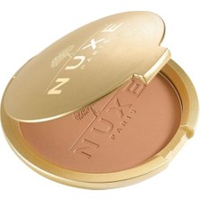 Defne Store Nuxe Poudre Eclat Prodigieux 25 G