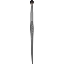 Defne Store Küçük Karıştırma Fırçası - Small Blending Brush AA204