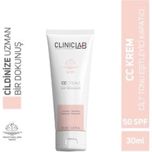 Defne Store cc Krem 50 Spf