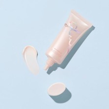 Defne Store Parlak ve Pürüzsüz Görünüm Sağlayan Nemlendirici Cilt Bakım Balmı Glow Skin Balm 20 Mililitre