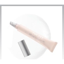 Defne Store Cosmetics Bb Lip Corrector 00 Renk Eşitleyici Dudak Parlatıcısı, Şeffaf (3 Paketi)