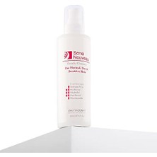 Defne Store Sensinouveau Gentle Cleanser 200 ml