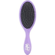 Defne Store Wet Brush Celebration Jasmine Saç Fırçası