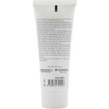 Defne Store Beyazlatıcı Krem 75 ml