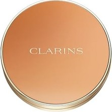 Defne Store Ever Bronze Compact Powder 02 Pudra